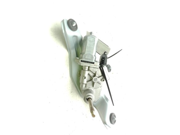 98700J9000 MOTOR LIMPIAPARABRISAS TRA HYUNDAI KONA (OS)|Desguaces La Cabaña