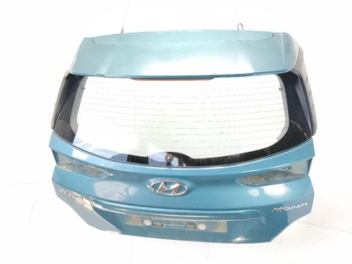 RECAMBIOS COCHE|Desguaces La Cabaña