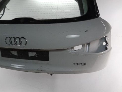 RECAMBIOS COCHE|Desguaces La Cabaña 2