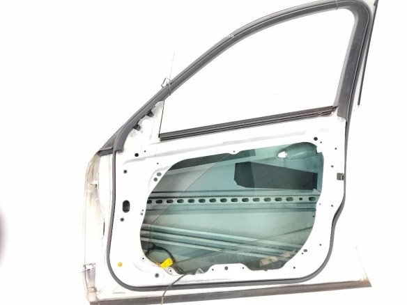 A2127205400 PUERTA LAT DEL DER MERCEDES BENZ CLASE E (W212)|Desguaces La Cabaña