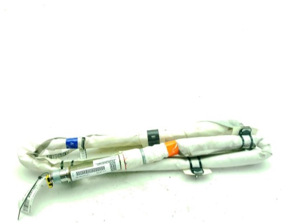 680 AMRA0071H9Q AIRBAG CORTINA IZQ AUDI A5 Sportback (8TA)|Desguaces La Cabaña