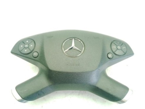 A21286001029116 AIRBAG IZQ MERCEDES BENZ CLASE E (W212)|Desguaces La Cabaña