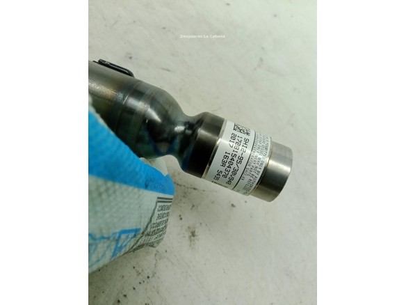 80410J9500 AIRBAG CORTINA IZQ HYUNDAI KONA (OS)|Desguaces La Cabaña