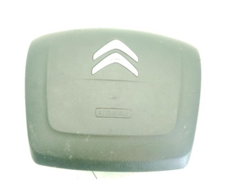 1612437380 PINZA TRA DER CITROEN JUMPER Furgón|Desguaces La Cabaña