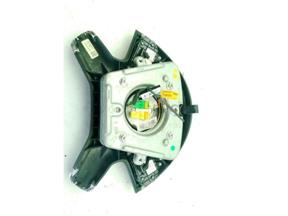 A21286001029116 AIRBAG IZQ MERCEDES BENZ CLASE E (W212)|Desguaces La Cabaña