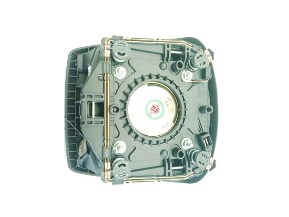 1671044080, 07356857840 AIRBAG IZQ CITROEN JUMPER Furgón|Desguaces La Cabaña