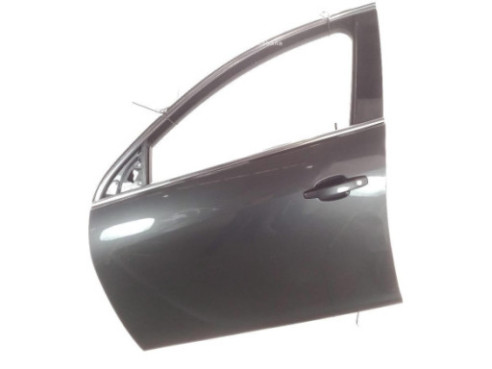 39062233  PUERTA LAT DEL IZQ OPEL INSIGNIA A Sports Tourer (G09) |Desguaces La Cabaña