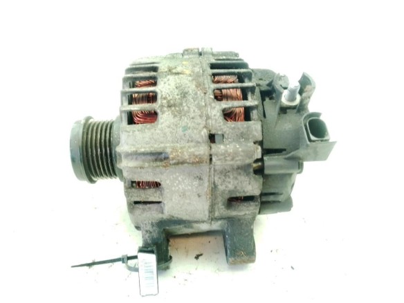 30659390 ALTERNADOR FORD FOCUS III|Desguaces La Cabaña