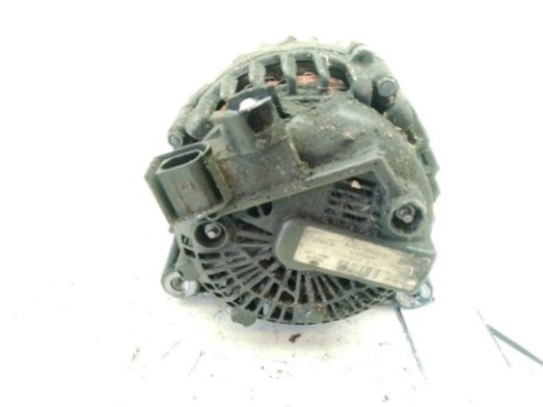 30659390 ALTERNADOR FORD FOCUS III|Desguaces La Cabaña