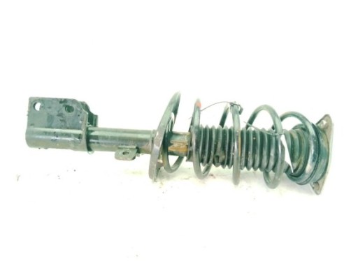 6980148050 ELEVALUNAS PUERTA LAT DEL DER LEXUS CT (ZWA10_)|Desguaces La Cabaña