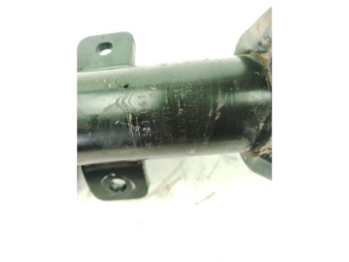 4852079166 AMORTIGUADOR DEL IZQ LEXUS CT (ZWA10_)|Desguaces La Cabaña