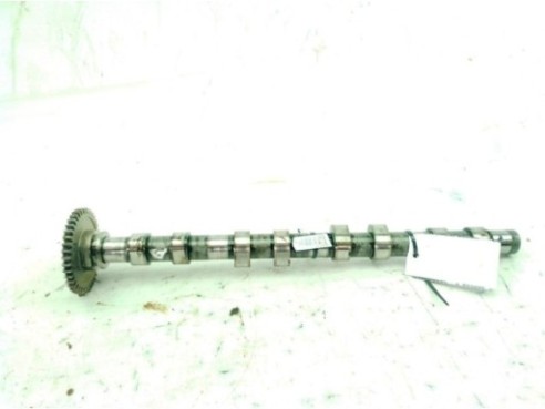 7798446 INYECTOR BMW 1 (E87)|Desguaces La Cabaña 2