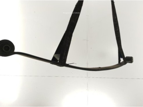 0000077364049 PINZA DEL DER FIAT DUCATO Furgón (250_, 290_)|Desguaces La Cabaña 2