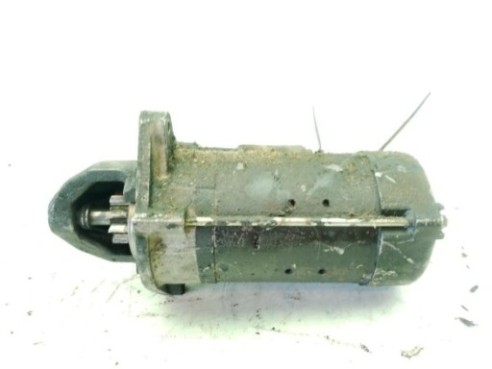 MOTOR / ESCAPE|Desguaces La Cabaña 2