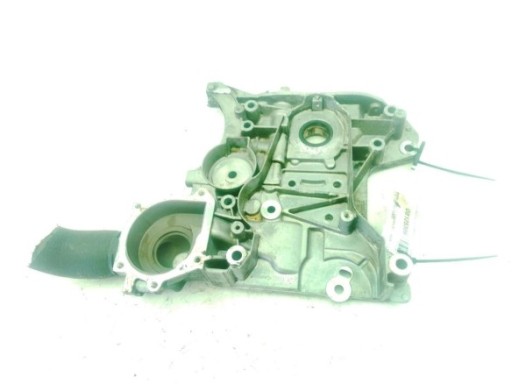 13310692, 687997689 COMPRESOR AA CHEVROLET CRUZE (J300)|Desguaces La Cabaña