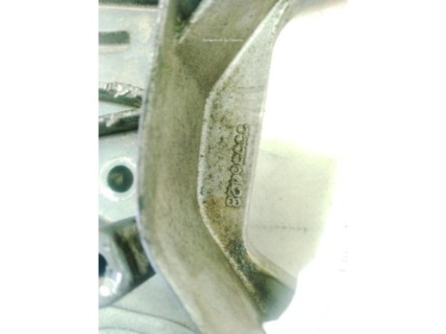 13310692, 687997689 COMPRESOR AA CHEVROLET CRUZE (J300)|Desguaces La Cabaña 2