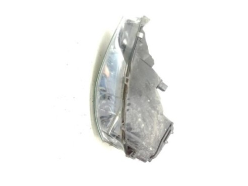 1152095 FARO DERECHO FORD FOCUS Sedán (DFW)|Desguaces La Cabaña