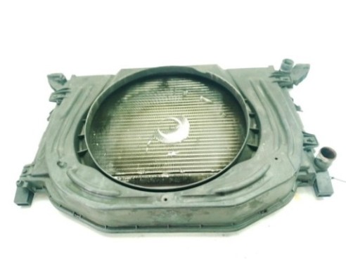 7D0820805H COMPRESOR AA VW LT 28-46 II Furgón (2DA, 2DD, 2DH)|Desguaces La Cabaña 2