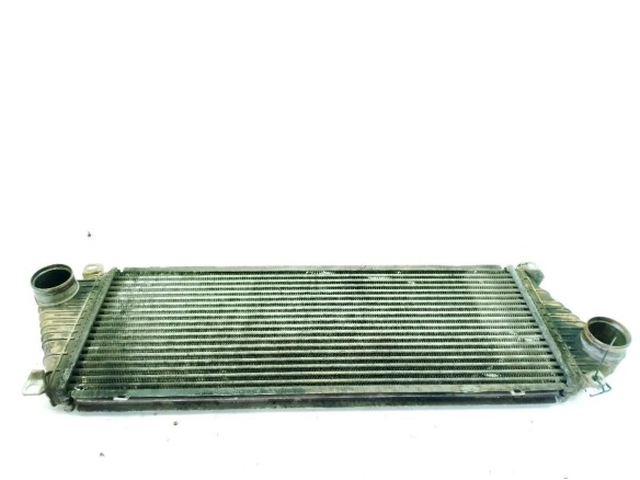 2D0145805 INTERCOOLER VW LT 28-46 II Furgón (2DA, 2DD, 2DH)|Desguaces La Cabaña