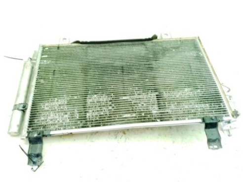 8397005-04 RADIADOR AIRE ACONDICIONADO MAZDA CX-5 (KE, GH)|Desguaces La Cabaña