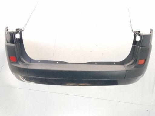 RECAMBIOS COCHE|Desguaces La Cabaña