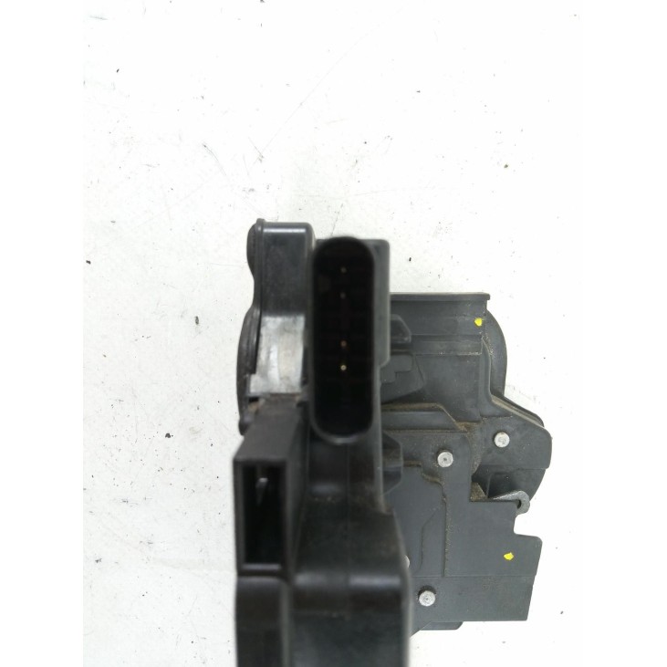 A0997201902 CERRADURA PUERTA LAT DEL IZQ MERCEDES BENZ CLASE A (W177) |Desguaces La Cabaña