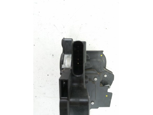 A0997201902 CERRADURA PUERTA LAT DEL IZQ MERCEDES BENZ CLASE A (W177) |Desguaces La Cabaña