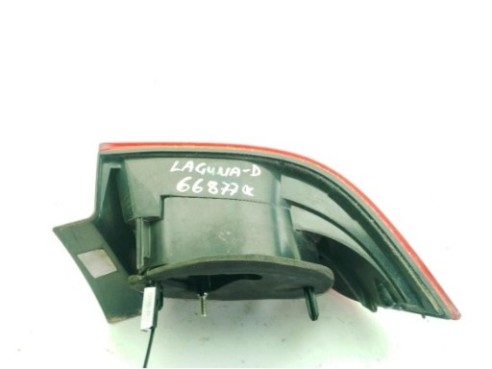   PILOTO TRA DER EXT RENAULT LAGUNA II (BG0/1_)|Desguaces La Cabaña