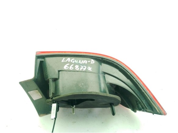   PILOTO TRA DER EXT RENAULT LAGUNA II (BG0/1_)|Desguaces La Cabaña