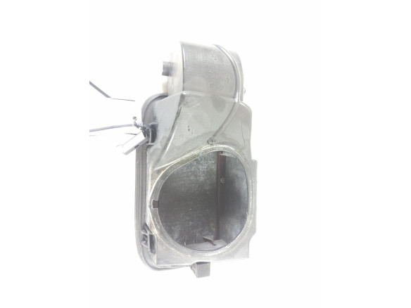 51177003915 TAPA COMBUSTIBLE BMW 7 (E65, E66, E67) |Desguaces La Cabaña
