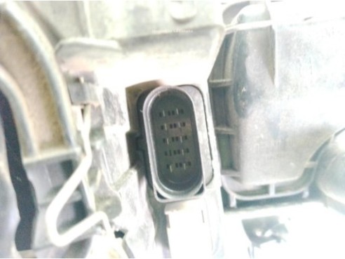 8E0941030C, 8E0941004F FARO DERECHO AUDI A4 Avant (8E5, B6)|Desguaces La Cabaña