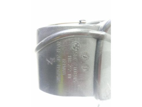 51177003915 TAPA COMBUSTIBLE BMW 7 (E65, E66, E67) |Desguaces La Cabaña