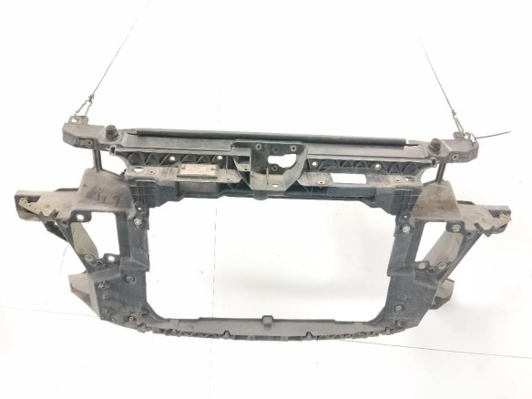 0000046762520 FRENTE FIAT STILO Multi Wagon (192_)|Desguaces La Cabaña