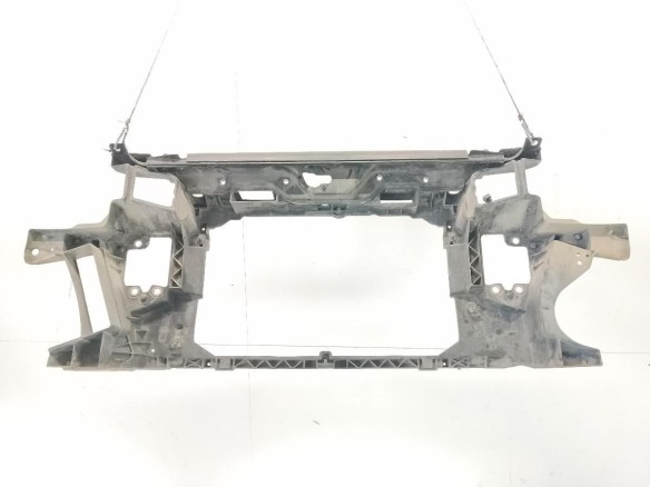 0000046762520 FRENTE FIAT STILO Multi Wagon (192_)|Desguaces La Cabaña