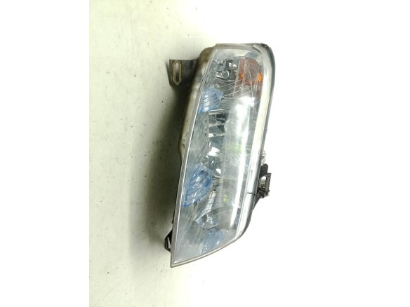 0000051716355 FARO DERECHO FIAT STILO Multi Wagon (192_)|Desguaces La Cabaña