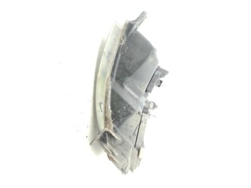 0000051716355 FARO DERECHO FIAT STILO Multi Wagon (192_)|Desguaces La Cabaña
