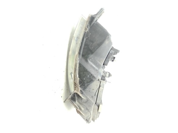 0000051716355 FARO DERECHO FIAT STILO Multi Wagon (192_)|Desguaces La Cabaña