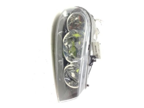 0000060620134 FARO DERECHO ALFA ROMEO 156 Sportwagon (932_)|Desguaces La Cabaña
