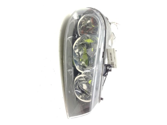 0000060620134 FARO DERECHO ALFA ROMEO 156 Sportwagon (932_)|Desguaces La Cabaña