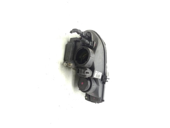 0000060620135 FARO IZQUIERDO ALFA ROMEO 156 Sportwagon (932_)|Desguaces La Cabaña