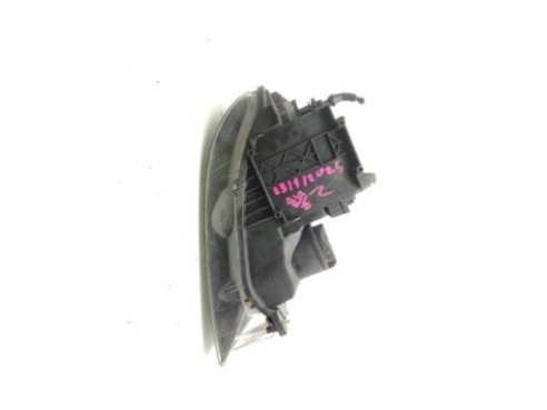 0000060620135 FARO IZQUIERDO ALFA ROMEO 156 Sportwagon (932_)|Desguaces La Cabaña