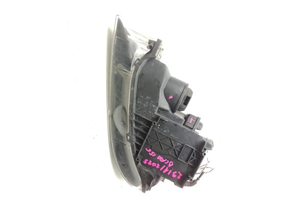 0000060620134 FARO DERECHO ALFA ROMEO 156 Sportwagon (932_)|Desguaces La Cabaña