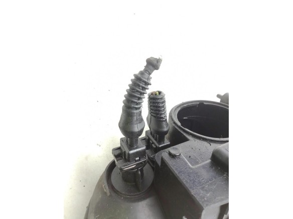 0000060620135 FARO IZQUIERDO ALFA ROMEO 156 Sportwagon (932_)|Desguaces La Cabaña