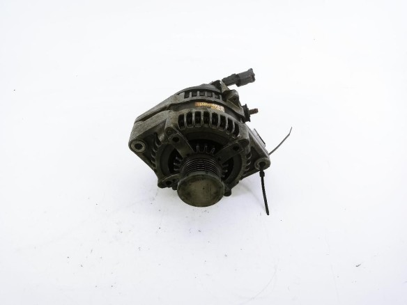 8973250250  ALTERNADOR RENAULT ESPACE IV (JK0/1_)|Desguaces La Cabaña