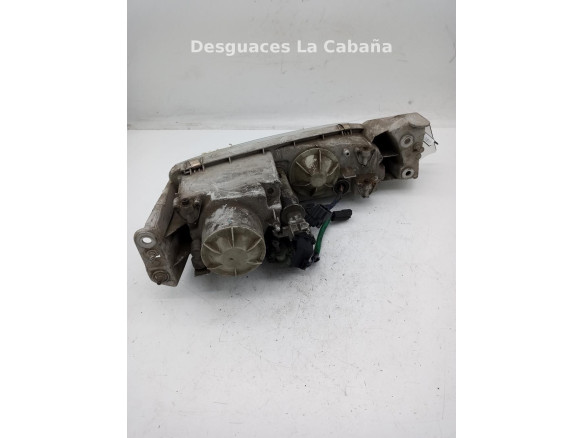 FARO IZQUIERDO MAZDA 626 IV (GE) |Desguaces La Cabaña