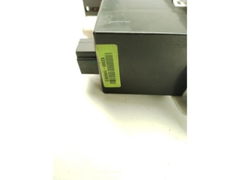 933001H000EQ, CONMUTADOR LUCES KIA CEE'D Fastback (ED)|Desguaces La Cabaña