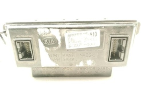 957101H100, DISPLAY KIA CEE'D Fastback (ED)|Desguaces La Cabaña