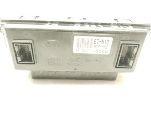 957101H100, DISPLAY KIA CEE'D Fastback (ED)|Desguaces La Cabaña