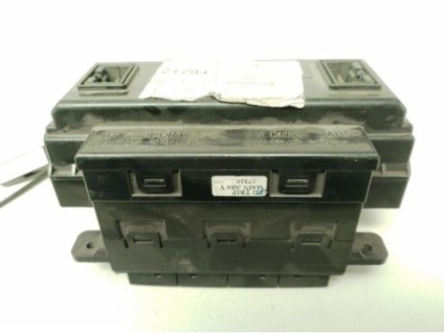 957101H100, DISPLAY KIA CEE'D Fastback (ED)|Desguaces La Cabaña