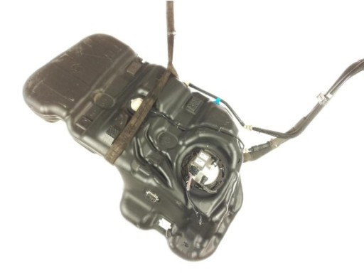 97606P2000 RADIADOR AIRE ACONDICIONADO KIA SORENTO IV (MQ4)|Desguaces La Cabaña